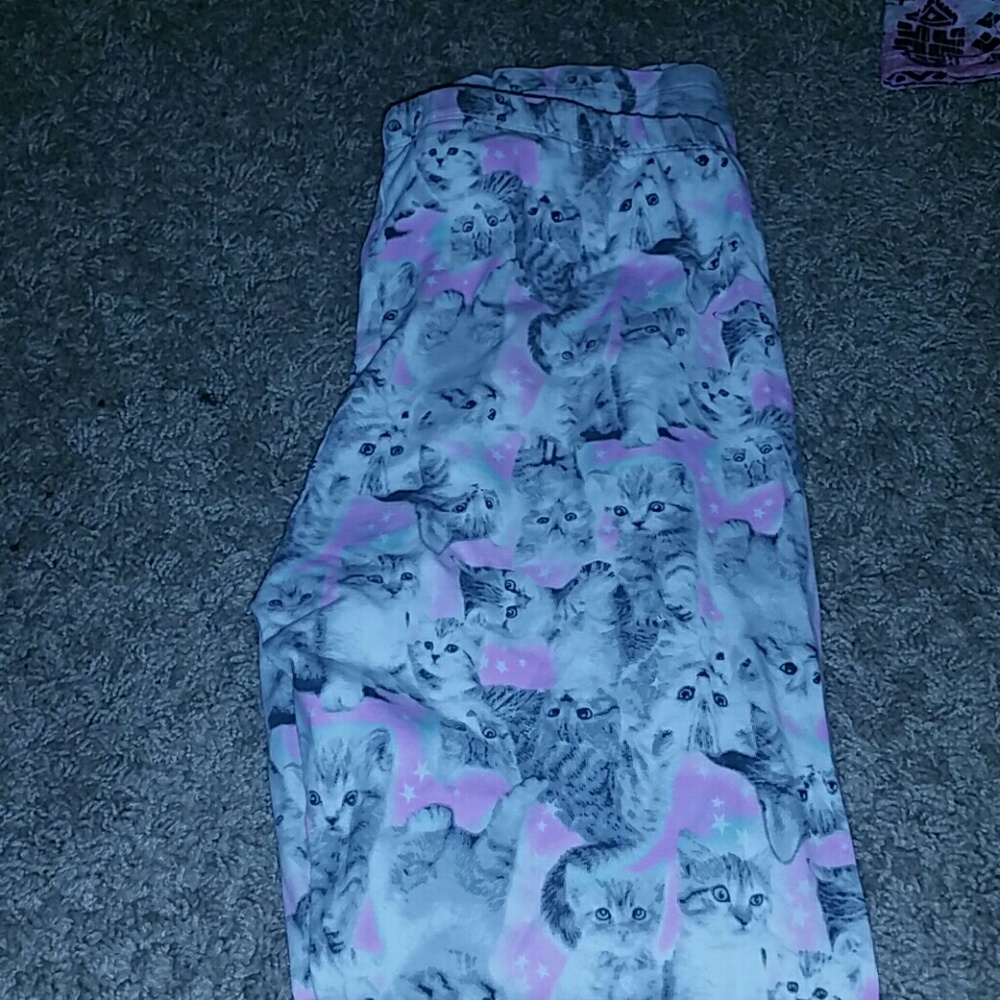 Legging